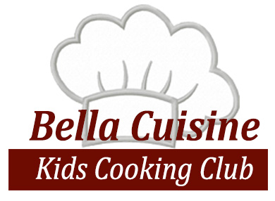 Bella Cuisine